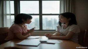 Hong Kong amplia incentivos à natalidade: bônus, descontos fiscais e moradia