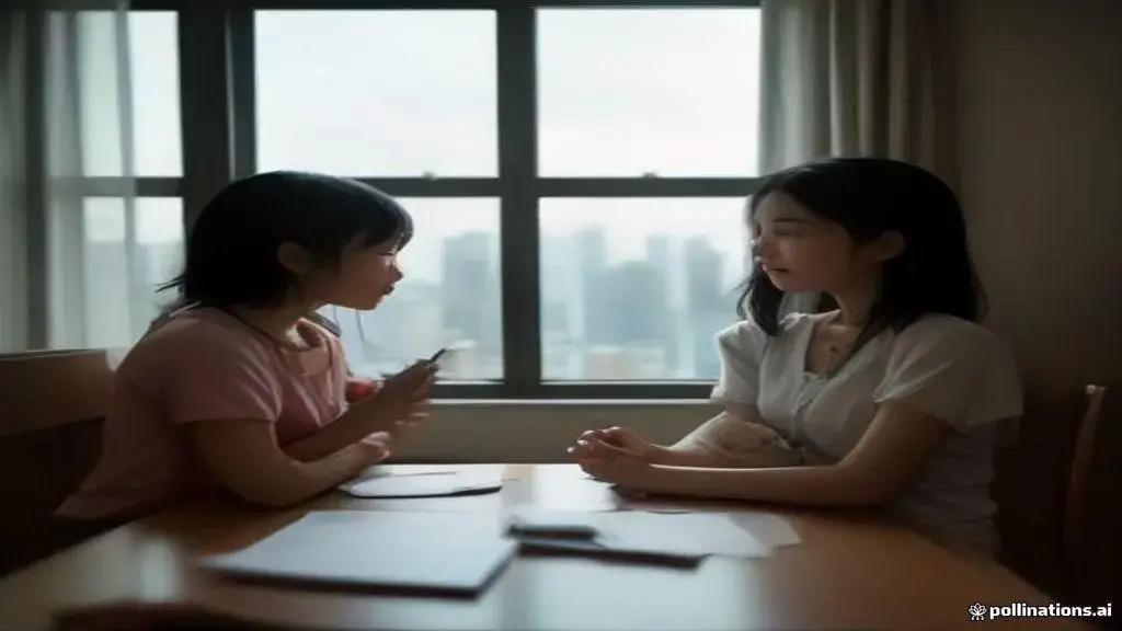 Hong Kong amplia incentivos à natalidade: bônus, descontos fiscais e moradia