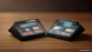 Huawei e Xiaomi aumentam preços de dobráveis após alta do armazenamento