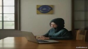 Instabilidade no gov.br e na Receita Federal afeta serviços do governo