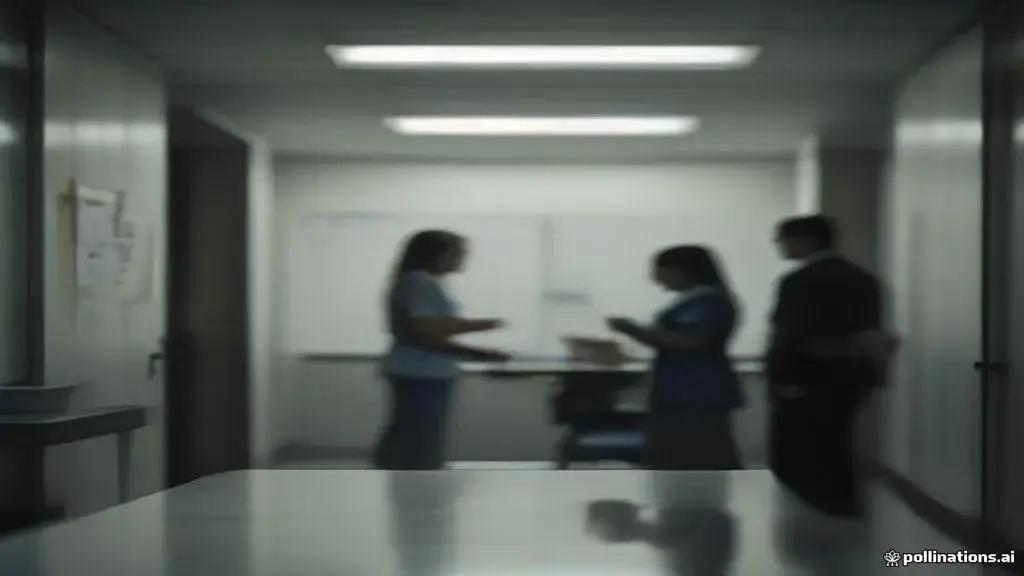 Lucro dos planos médico-hospitalares recua 12,1% no 1º semestre de 2026