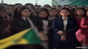 Lula autoriza 19 novos institutos federais em 12 estados do país