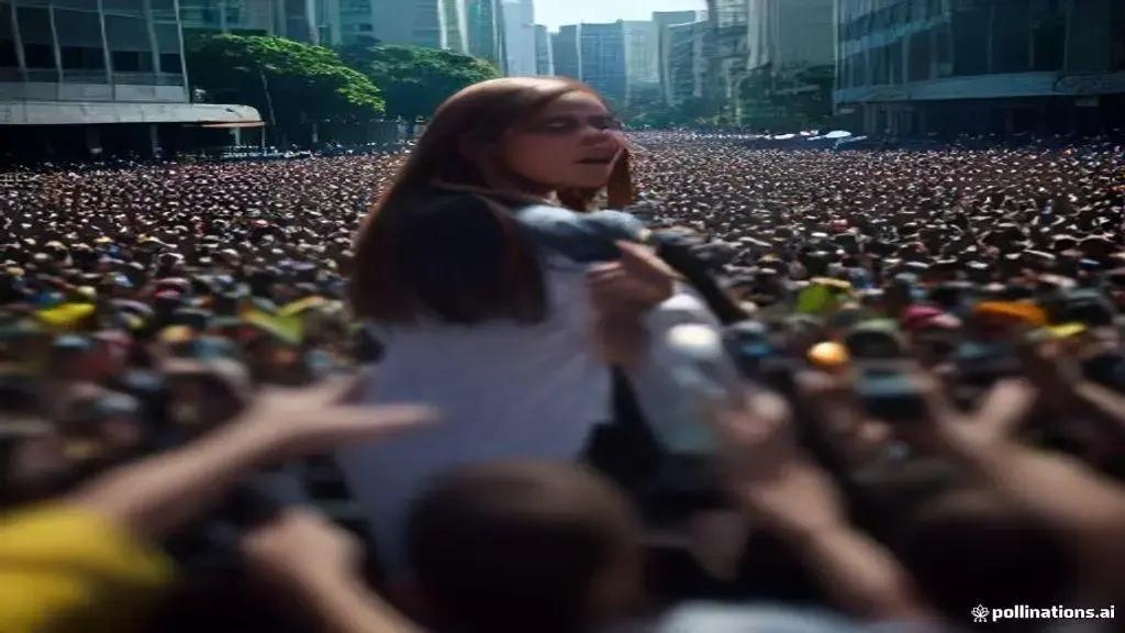 Lula critica Aécio e rejeita 'dobradinha' com candidatas em Minas
