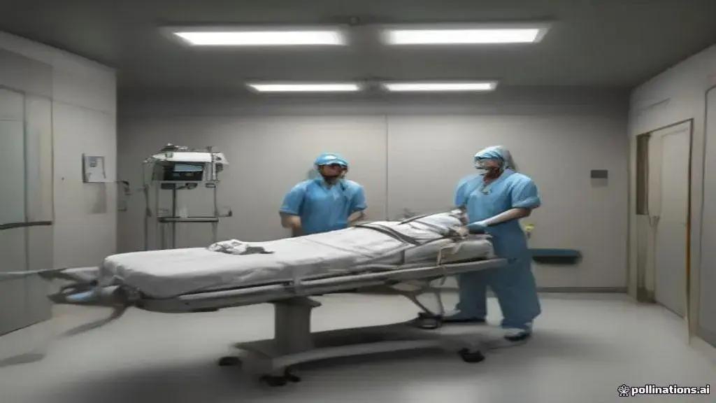 Lula critica homens por evitar exame e celebra cirurgia robótica no Pará