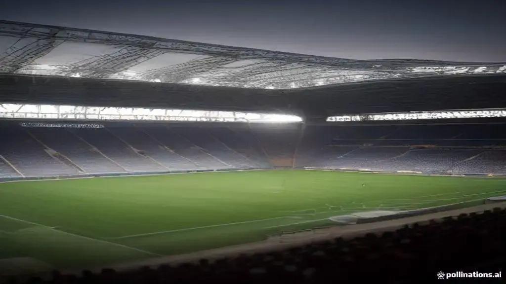 Lula propõe venda da Fazendinha para quitar dívida do Corinthians