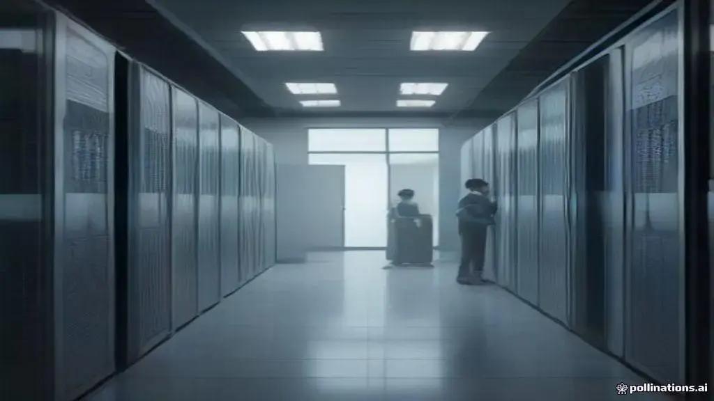 Lula sanciona incentivos fiscais para data centers no Brasil