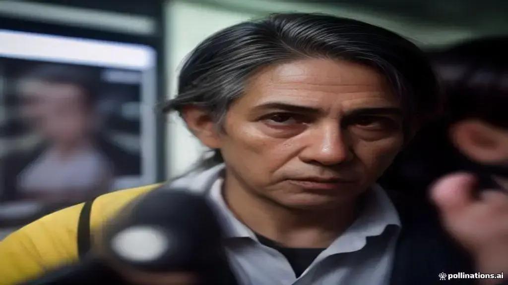 Medeiros diz que áudio foi editado e acusa adversária de vazar trecho
