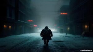 Novo 'Resident Evil' aposta no terror e foge da fórmula dos jogos