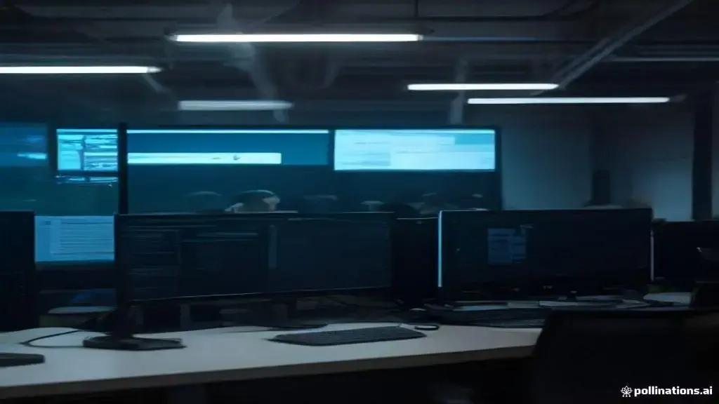 Pesquisadores invadiram OpenAI usando Claude da Anthropic e alertam riscos
