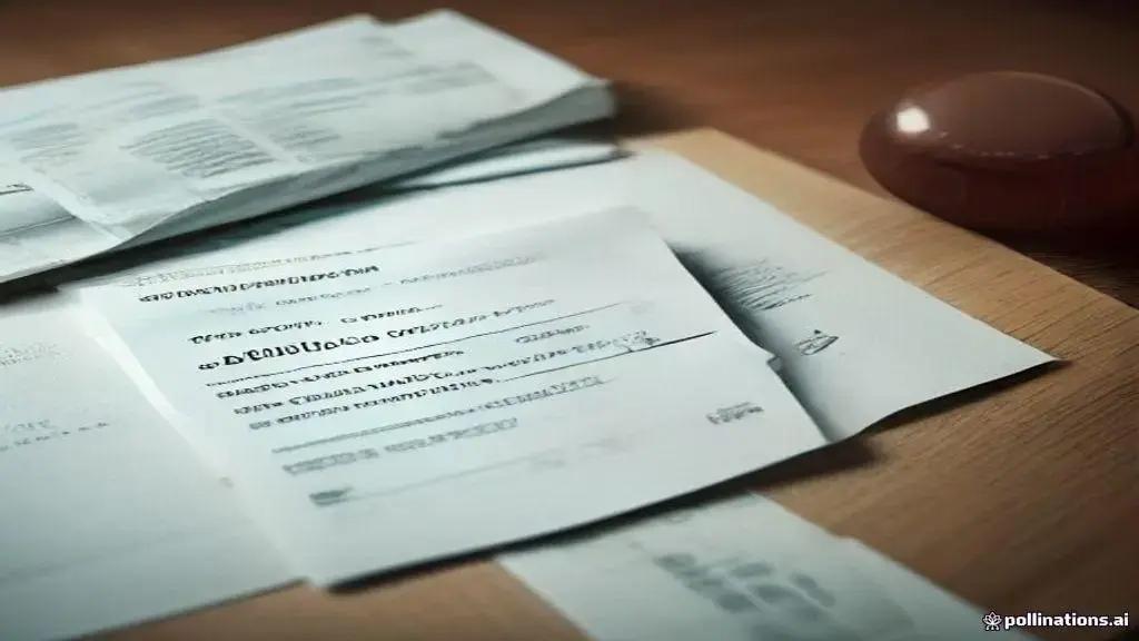 PF investiga financiamento de US$ 24 milhões do filme 'Dark Horse'