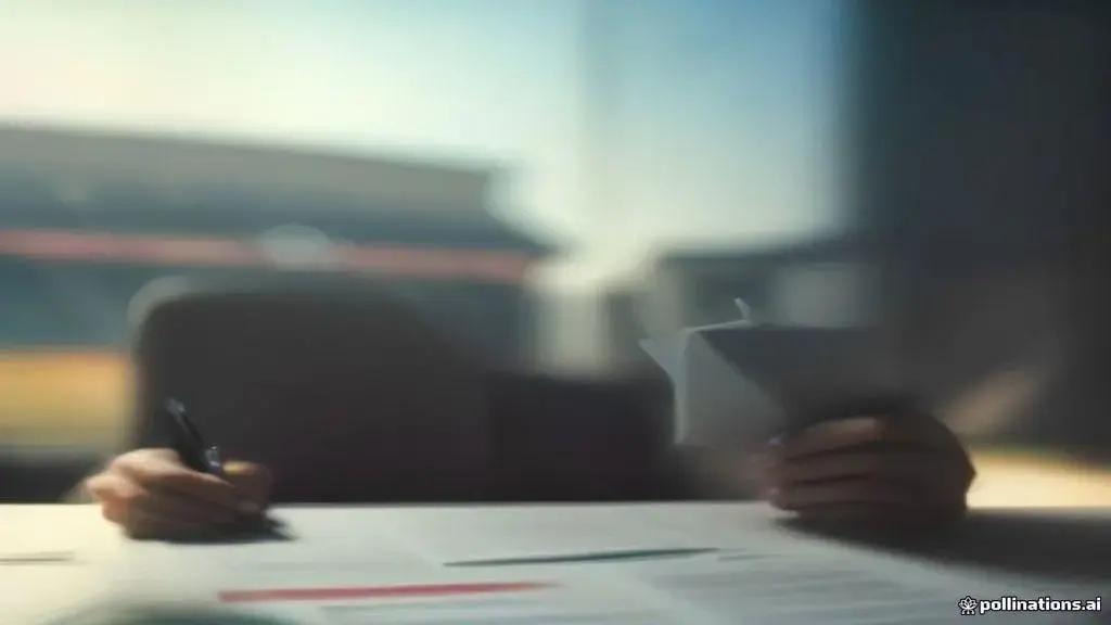 PGFN notifica Corinthians por atraso de três parcelas de R$20,5 milhões