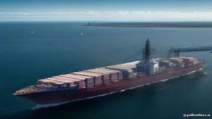 PIB da Argentina recua 0,6% no 2º tri; exportações impulsionam crescimento