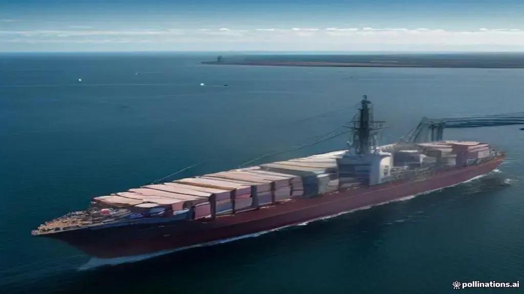 PIB da Argentina recua 0,6% no 2º tri; exportações impulsionam crescimento