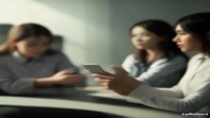 PL 3.091/2026 exige prevenção e acolhimento ao jogo compulsivo nas empresas