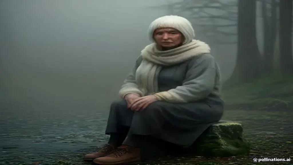 Por que o frio piora a artrose e como reduzir dor nas articulações