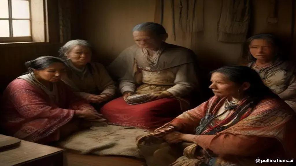 Raoni Metuktire, 94, inicia cuidados paliativos em casa em Mato Grosso