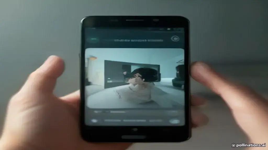 Samsung libera One UI 9 para Galaxy S26 com novas ferramentas de IA