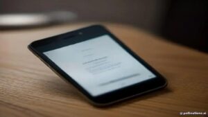 Sinais de que a bateria do iPhone precisa ser trocada — saiba quando
