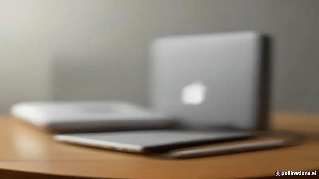 Siri com IA: veja quais iPhones, iPads, Macs e Apple Watches são compatíveis