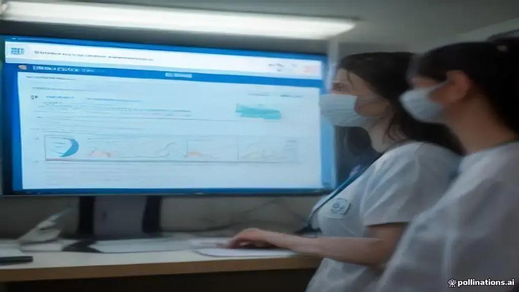 SUS Digital: Lula propõe sistema inteligente, expansão da atenção primária