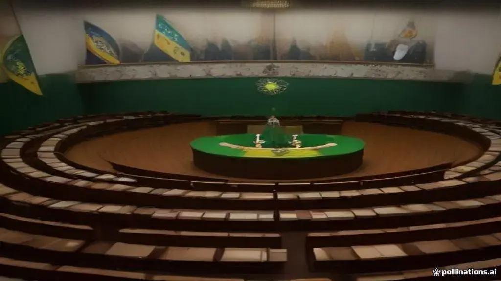 TSE analisa recurso de Arruda após indeferimento do registro no TRE-DF