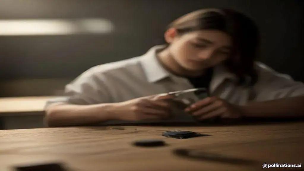Vale reparar o celular ou comprar outro? Como decidir com economia