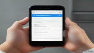 Veja quanto tempo você passa em cada app no iPhone e defina limites