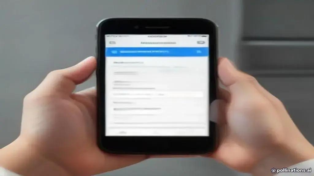 Veja quanto tempo você passa em cada app no iPhone e defina limites