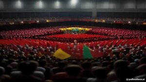 Centrais sindicais pedem diálogo a eleitores e reafirmam apoio a Lula