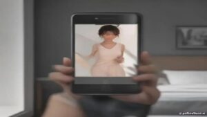 ChatGPT lança provador virtual para experimentar roupas sem vestir