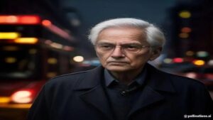 Morre Márcio Chaer, fundador do ConJur, aos 70 anos em São Paulo