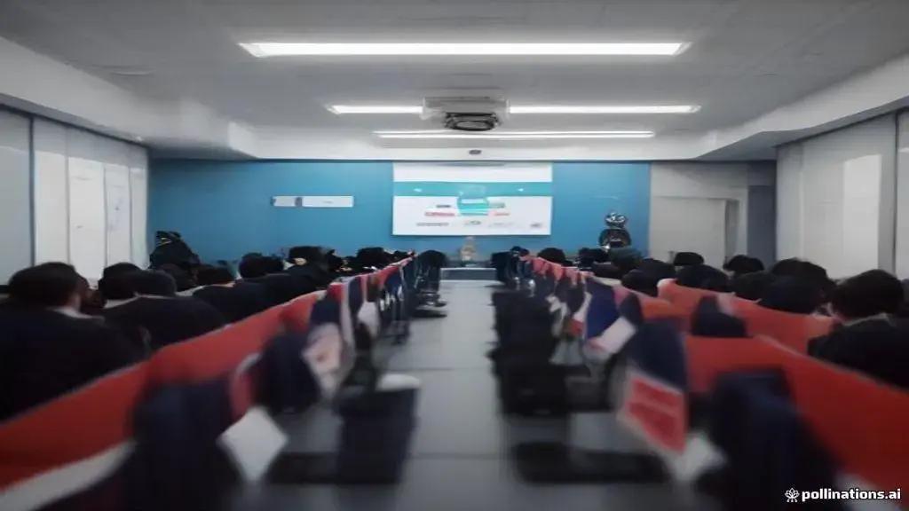 Observação eleitoral: 140 observadores de sete missões chegam ao Brasil