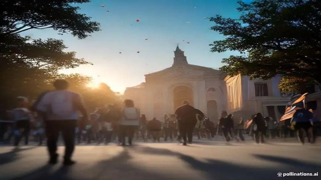 QS América Latina 2027: USP repete 2º lugar e lidera indicadores