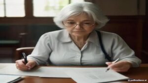 STF julga validade de reajuste em planos de saúde de idosos (pré-2003)