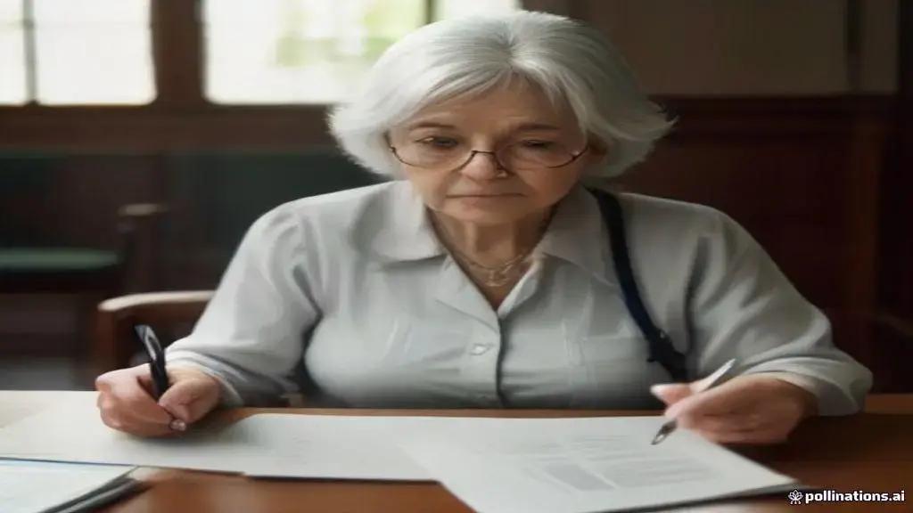 STF julga validade de reajuste em planos de saúde de idosos (pré-2003)