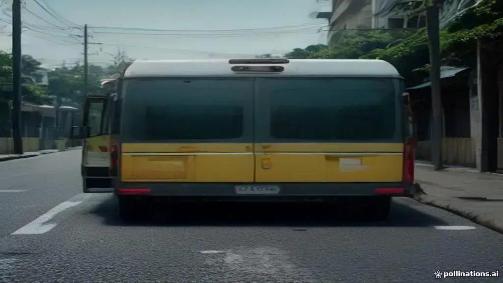 Veículo com Actínio-225 é roubado em Guarulhos; agência alerta riscos