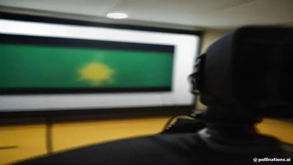 Vídeo de Nikolas diz que vitória de Lula pode indicar quatro ministros ao STF