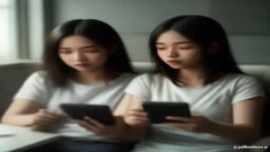 WhatsApp libera controles para pais acompanharem grupos de adolescentes
