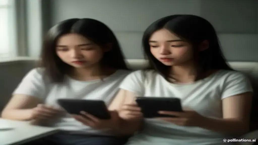 WhatsApp libera controles para pais acompanharem grupos de adolescentes