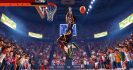 5 Dunks de Ja Morant que Você Precisa Ver