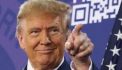 Donald Trump Toma Posse Como 47º Presidente: