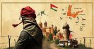 A Palestina e o Colonialismo: Entenda essa Relação