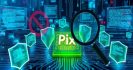 AGU Solicita PF para Investigar Supostas Mentiras sobre o Pix
