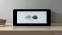 Apple prepara tela inteligente com Siri AI para lançamento em outubro