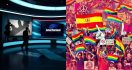 Apresentador do Jornal Nacional Admite ser Esquerdista: O que Isso Significa?