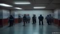Brasil será teste global de IA eleitoral, diz chefe de políticas da OpenAI