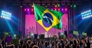 Caiado quer Gusttavo Lima no União Brasil: Entenda tudo