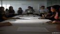 Caixa oferece 9% de custeio ao Saúde Caixa e propõe regras de compensação