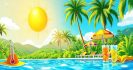 Calor Intenso: 5 Dicas para Enfrentar as Altas Temperaturas