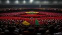 Centrais sindicais pedem diálogo a eleitores e reafirmam apoio a Lula